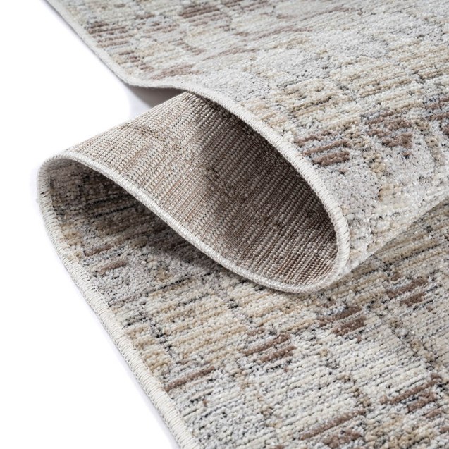 Χαλι Plaza 4013A - Set067(2X150,1X200)  Newplan