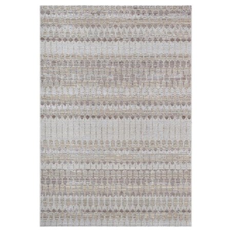 Χαλι Plaza 4013A - 133X190  Newplan