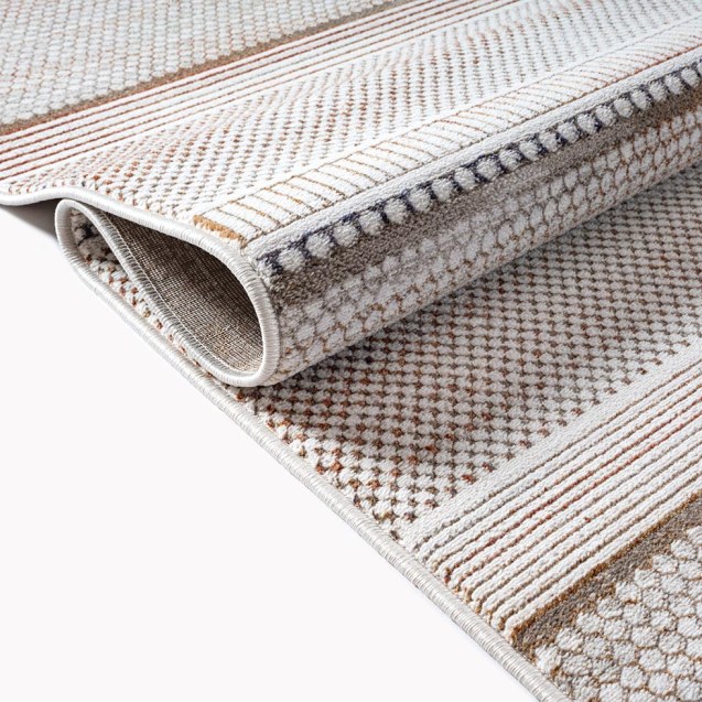 Χαλι Amethyst 12745 - 080X150  Newplan