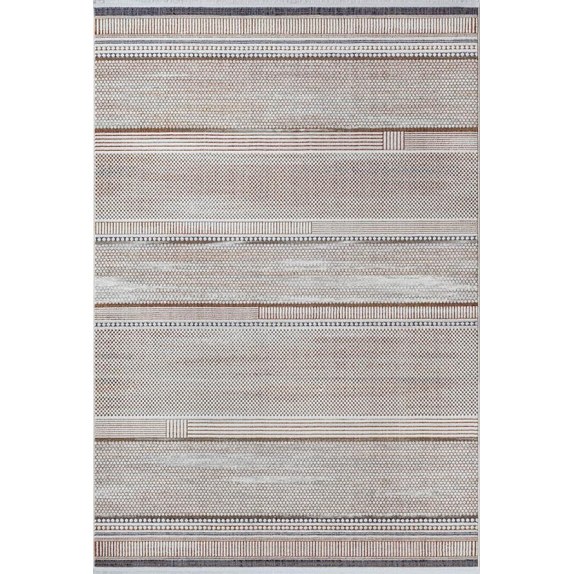 Χαλι Amethyst 12745 - 133X190  Newplan