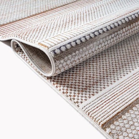 Χαλι Amethyst 12745 - 133X190  Newplan