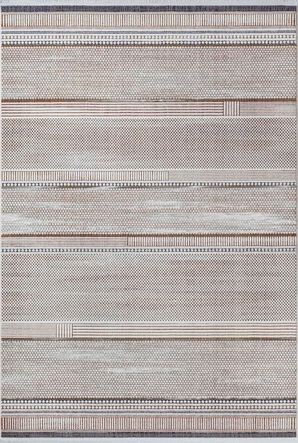 Χαλι Amethyst 12745 - Set066(2X150,1X210) Newplan