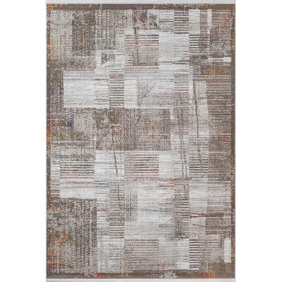 Χαλι Amethyst 12748 (12848) - Set066(2X150,1X210)  Newplan