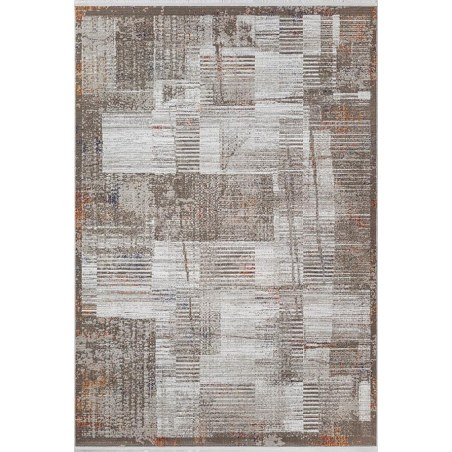 Χαλι Amethyst 12748 (12848) - Set066(2X150,1X210)  Newplan