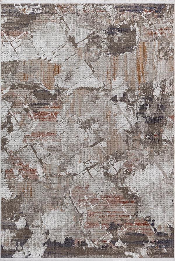 Χαλι Amethyst 12750 - 080X150 Newplan