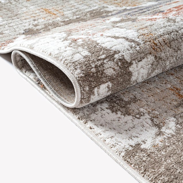 Χαλι Amethyst 12750 - 080X150  Newplan