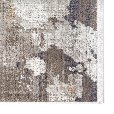 Χαλι Amethyst 12750 - 133X190  Newplan