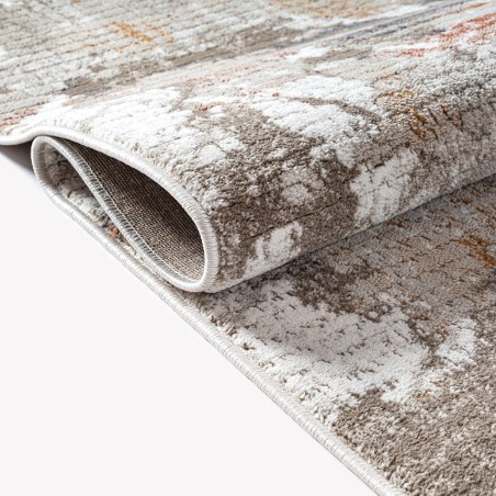 Χαλι Amethyst 12750 - 133X190  Newplan