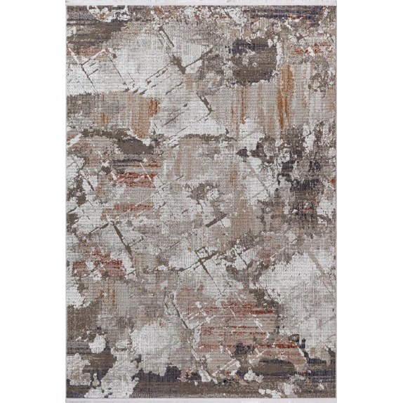 Χαλι Amethyst 12750 - Set066(2X150,1X210)  Newplan