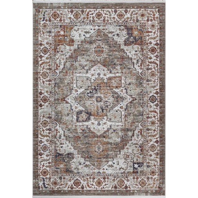 Χαλι Amethyst 12751 - Set066(2X150,1X210)  Newplan