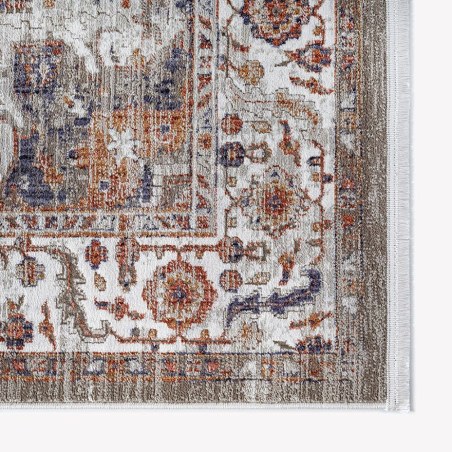 Χαλι Amethyst 12751 - Set066(2X150,1X210)  Newplan