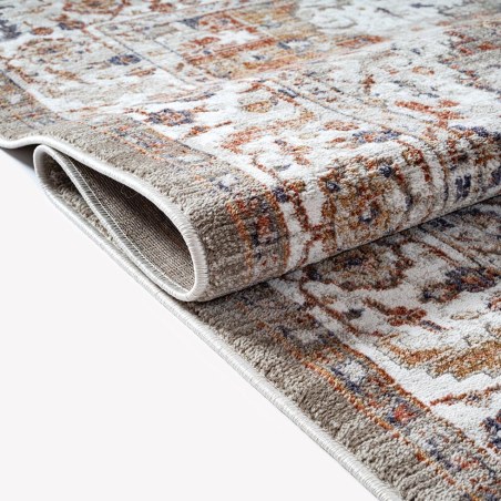 Χαλι Amethyst 12751 - Set066(2X150,1X210)  Newplan