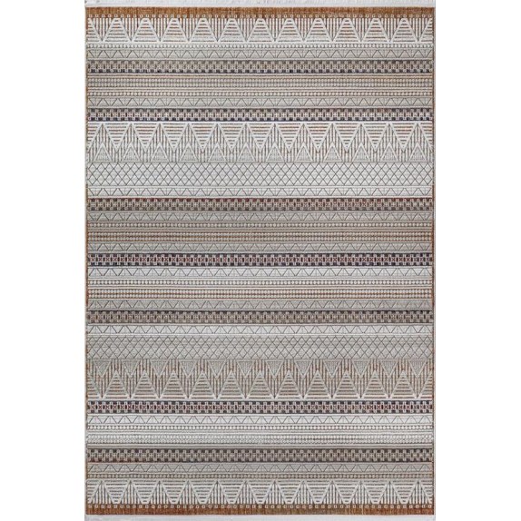 Χαλι Amethyst 12828 - 200X290  Newplan