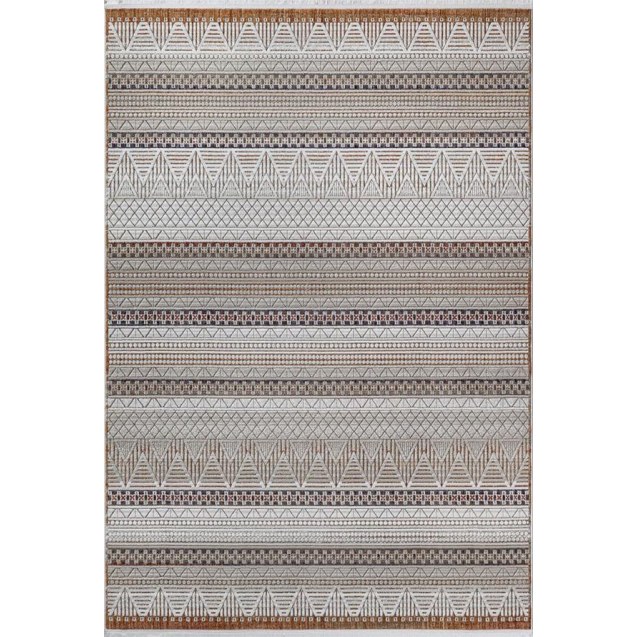 Χαλι Amethyst 12828 - 200X290  Newplan