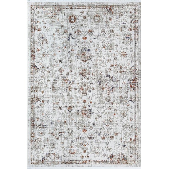 Χαλι Amethyst 12837 - 080X150  Newplan