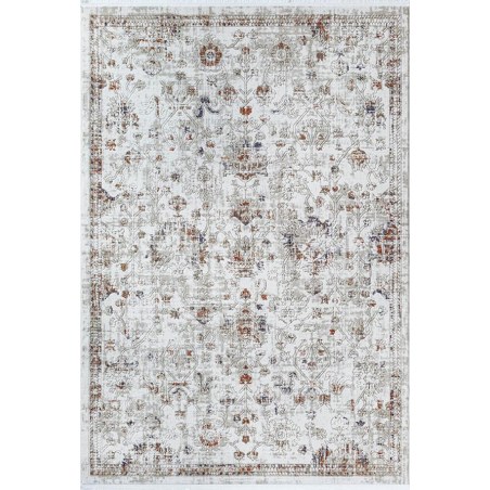 Χαλι Amethyst 12837 - 133X190  Newplan