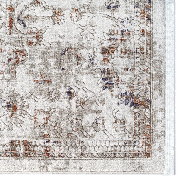 Χαλι Amethyst 12837 - 133X190  Newplan