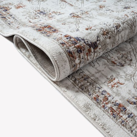 Χαλι Amethyst 12837 - 133X190  Newplan