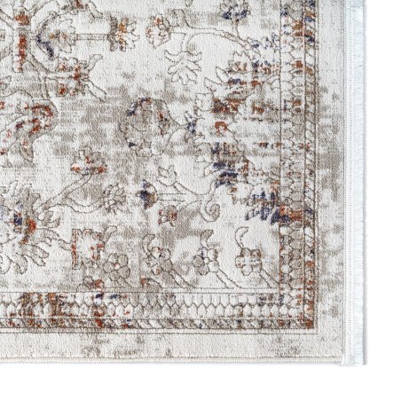 Χαλι Amethyst 12837 - Set066(2X150,1X210)  Newplan