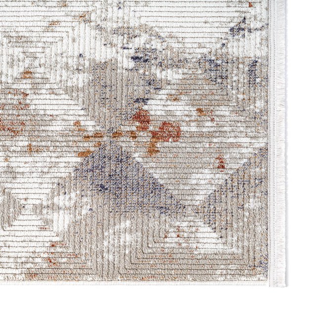 Χαλι Amethyst 12846 - 133X190  Newplan