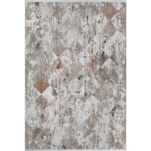 Χαλι Amethyst 12846 - 080X150  Newplan