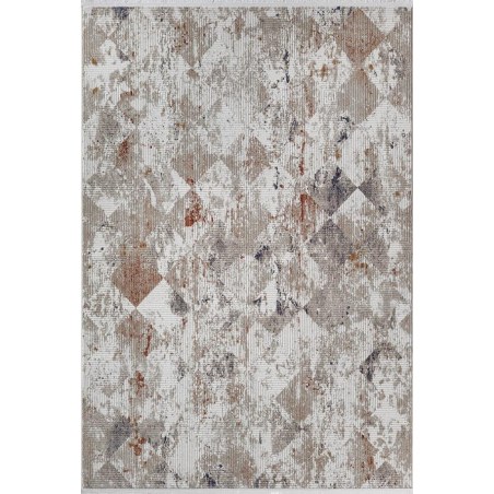 Χαλι Amethyst 12846 - 080X150  Newplan