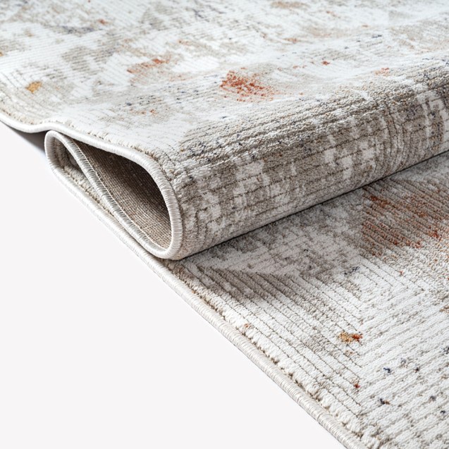 Χαλι Amethyst 12846 - 200X290  Newplan