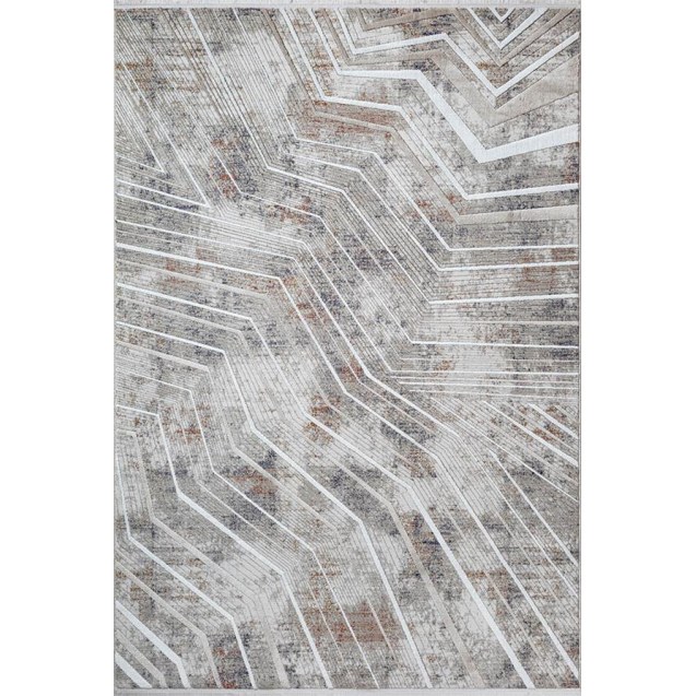 Χαλι Amethyst 12893 - 080X150  Newplan