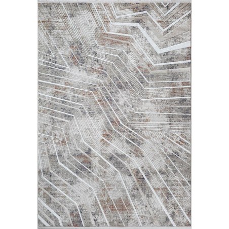 Χαλι Amethyst 12893 - 080X150  Newplan