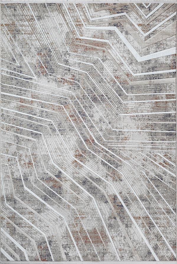 Χαλι Amethyst 12893 - 080X150 Newplan