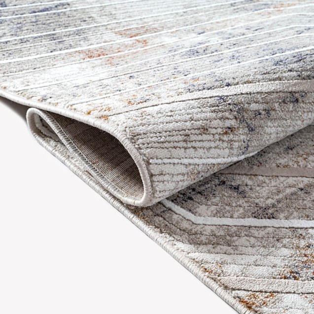 Χαλι Amethyst 12893 - 080X150  Newplan