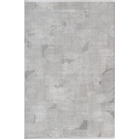 Χαλι Craft 13070B - 133X190  Newplan