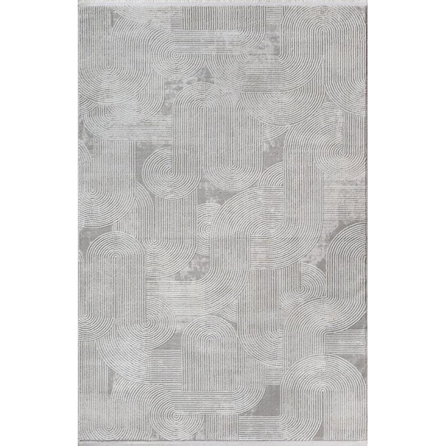 Χαλι Craft 13070B - Set070(2X150,1X210)  Newplan