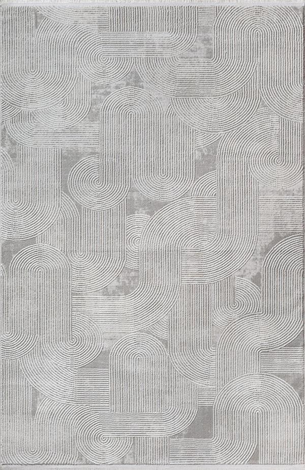 Χαλι Craft 13070B - Set070(2X150,1X210) Newplan