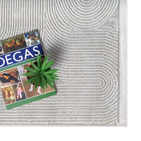 Χαλι Craft 13070B - Set070(2X150,1X210)  Newplan