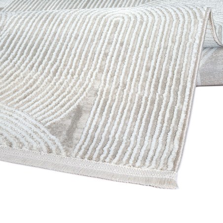 Χαλι Craft 13070B - Set070(2X150,1X210)  Newplan