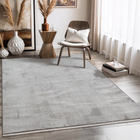 Χαλι Craft 13070B - Set070(2X150,1X210)  Newplan