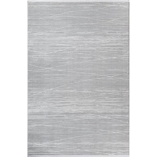 Χαλι Craft 13072B - 080X150  Newplan