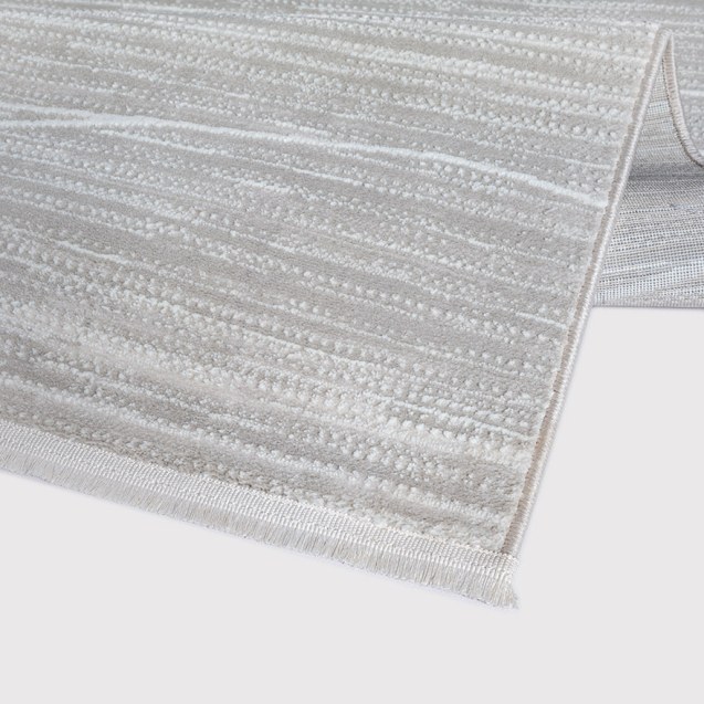 Χαλι Craft 13072B - 080X150  Newplan