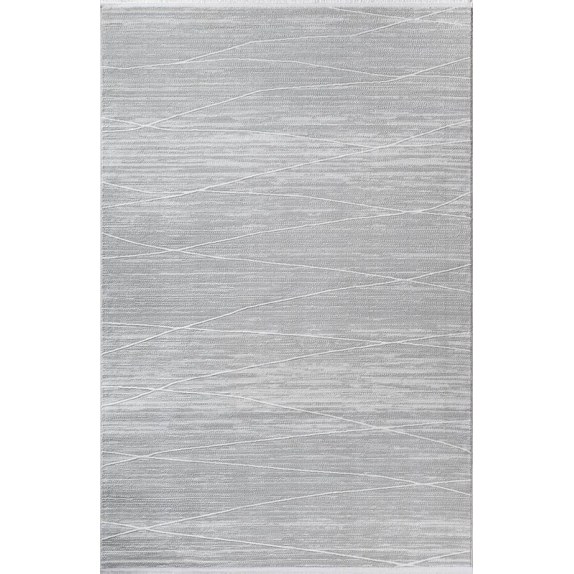 Χαλι Craft 13072B - 160X230  Newplan