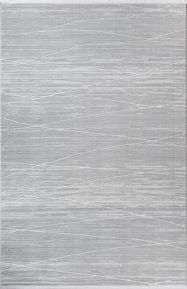 Χαλι Craft 13072B - Set070(2X150,1X210) Newplan