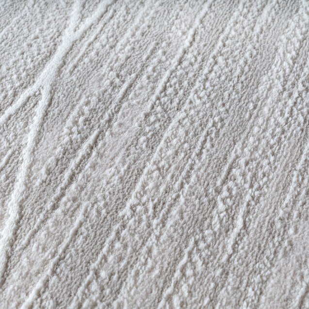 Χαλι Craft 13072B - Set070(2X150,1X210)  Newplan