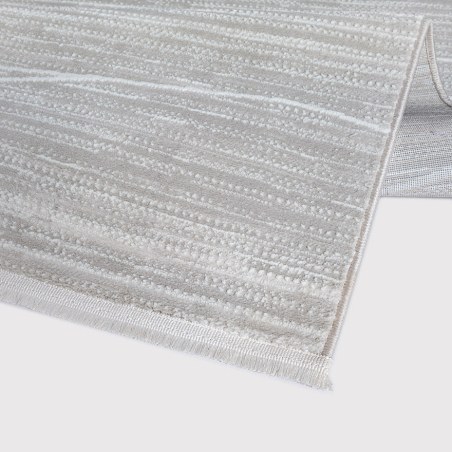 Χαλι Craft 13072B - Set070(2X150,1X210)  Newplan