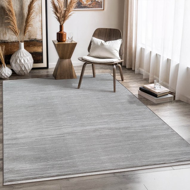 Χαλι Craft 13072B - Set070(2X150,1X210)  Newplan