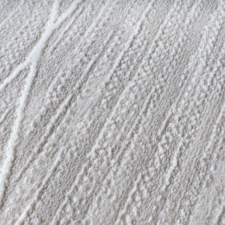 Χαλι Craft 13072B - 133X190  Newplan