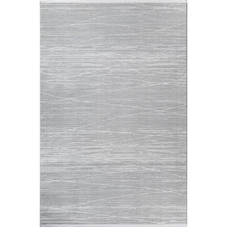 Χαλι Craft 13072B - 200X290  Newplan