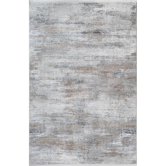 Χαλι Craft 13073A - 080X150  Newplan