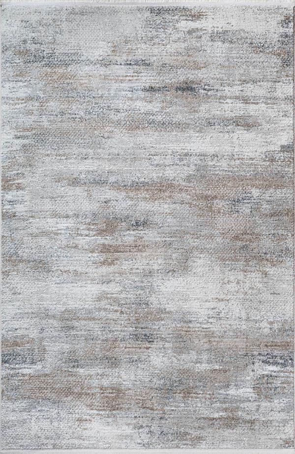 Χαλι Craft 13073A - 080X150 Newplan