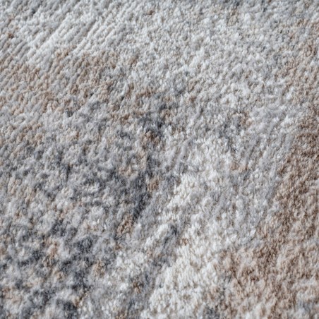 Χαλι Craft 13073A - 080X150  Newplan