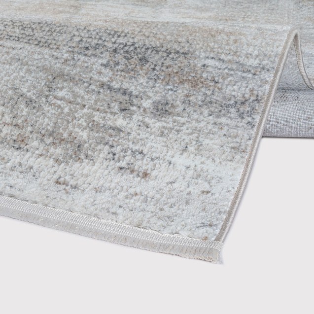 Χαλι Craft 13073A - 080X150  Newplan